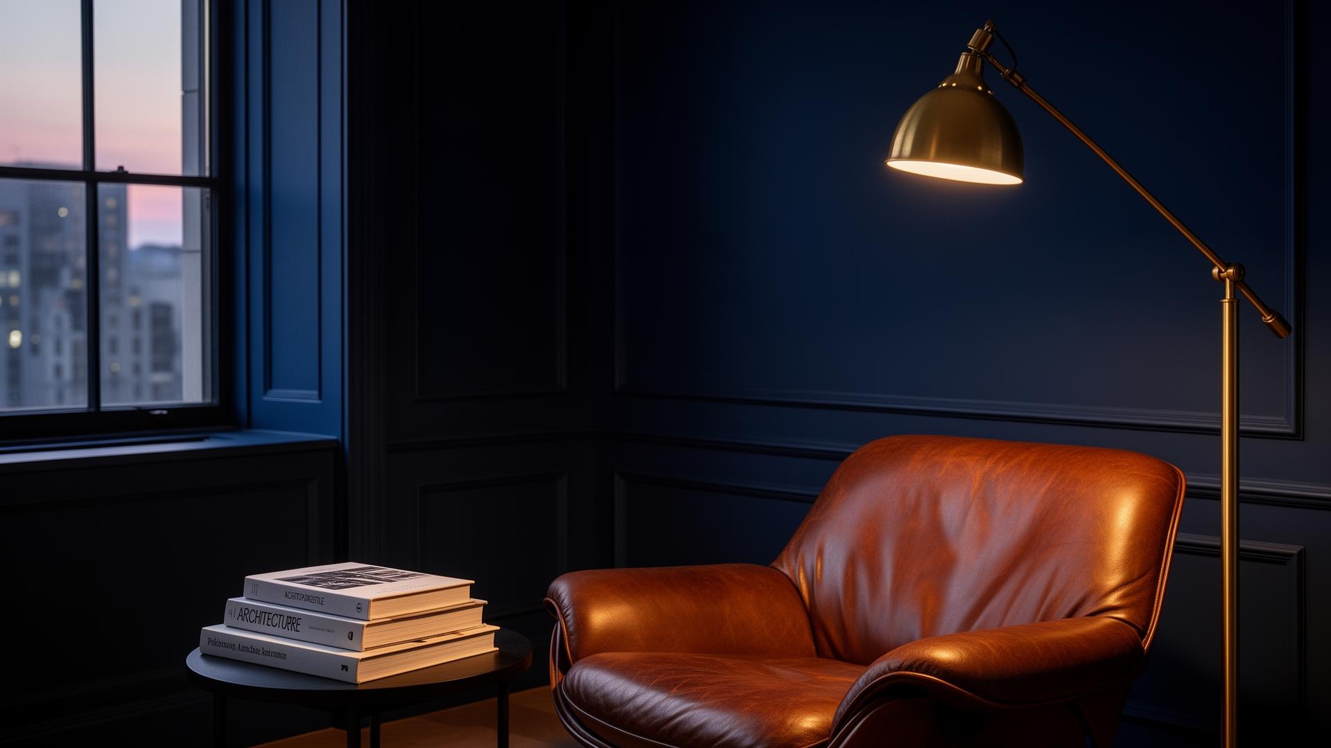 Lehomeaway real estate insights